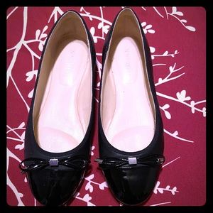 Women’s Nine West Flat Shoes